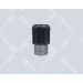 OE Germany Zylinderlaufbuchse 04 0110 914000 OE Germany Zylinderlaufbuchse 04 0110 914000