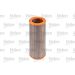 Luftfilter 585601 Luftfilter 585601
