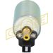 GEBE Kraftstoffpumpe 9 6169 1