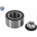 Vaico Radlagersatz Expert Kits + V25-0007