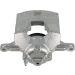 Metzger Bremssattel 6261117
