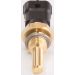 Sensor, Kraftstofftemperatur 0 281 002 209
