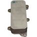 Ölkühler, Motoröl 14-0015 Ölkühler, Motoröl 14-0015