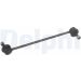 Delphi Stange/Strebe, Stabilisator TC1133 Delphi Stange/Strebe, Stabilisator TC1133