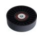 Maxgear Umlenk-/Führungsrolle, Keilrippenriemen 54-0346