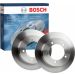 Bremsscheibe 0 986 479 B09 Bremsscheibe 0 986 479 B09
