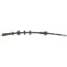 BOSCH Bremsschlauch 1 987 476 769