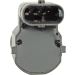Metzger Sensor, Einparkhilfe 0901109