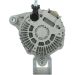Generator 145.562.150.130 Generator 145.562.150.130