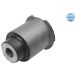 Lagerung, Lenker 53-14 610 0001