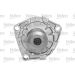 Valeo Wasserpumpe 506887