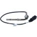 Sensor, Abgastemperatur 707201 Sensor, Abgastemperatur 707201