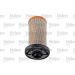 Luftfilter 585637 Luftfilter 585637