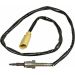 Metzger Sensor, Abgastemperatur 0894535