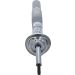 Sachs Stoßdämpfer 310 379