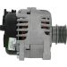 Generator 595.913.150.004