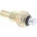 Sensor, Kühlmitteltemperatur V40-72-0320 Sensor, Kühlmitteltemperatur V40-72-0320