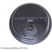 Blue Print Sensor, Raddrehzahl ADT37135