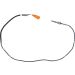 NRF Sensor, Abgastemperatur EASY FIT 707061