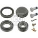 FEBI BILSTEIN 05416 Radlagersatz