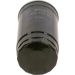 BOSCH Kraftstofffilter F 026 402 002