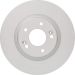 Bremsscheibe 0 986 479 E42 Bremsscheibe 0 986 479 E42