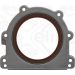 Elring Wellendichtring, Kurbelwelle 584.810 Elring Wellendichtring, Kurbelwelle 584.810