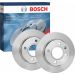 Bremsscheibe 0 986 478 502 Bremsscheibe 0 986 478 502