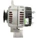 Generator 615.003.095.090 Generator 615.003.095.090