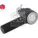 FEBI BILSTEIN 04384 Spurstangenkopf