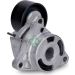 INA Spannarm, Keilrippenriemen 534 0181 10