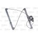 Valeo Fensterheber 850822