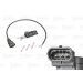 Sensor, Nockenwellenposition 253834 Sensor, Nockenwellenposition 253834