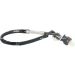 Sensor, Abgastemperatur 707512 Sensor, Abgastemperatur 707512