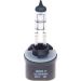 Glühlampe, Nebelscheinwerfer 1 987 302 024 Glühlampe, Nebelscheinwerfer 1 987 302 024