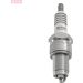 Denso Zündkerze Nickel W22EPR-U Denso Zündkerze Nickel W22EPR-U