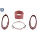 Vemo Luftmassenmesser Expert Kits + V30-72-0765 Vemo Luftmassenmesser Expert Kits + V30-72-0765