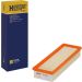 Hengst Filter Luftfilter E344L