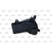 NRF Ausgleichsbehälter, Kühlmittel EASY FIT 454013