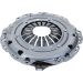 SACHS 3000 990 026 Kupplungssatz Kit plus CSC