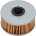 Maxgear Ölfilter 26-8020