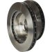 TRW Bremsscheibe DF1649