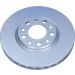 QUARO Bremsscheibe QD5713