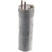 Mahle Trockner, Klimaanlage BEHR AD 216 000S