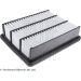 Blue Print Luftfilter ADM52265