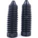 Monroe Staubschutzsatz, Stoßdämpfer PROTECTION KIT PK313