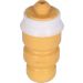 FEBI BILSTEIN 40788 Anschlagpuffer, Federung