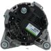 Generator 575.596.090.000 Generator 575.596.090.000