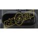 GEBE NOx-Sensor, NOx-Katalysator 9 3693 1