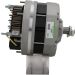 Generator 485.005.090.000 Generator 485.005.090.000